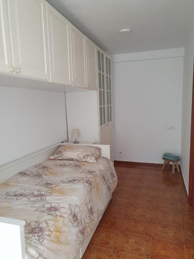 Casa Rural Puerta Del Gamoniteiru Pola de Lena Exterior foto